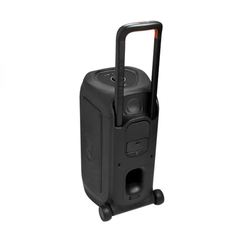 PartyBox 330 speaker